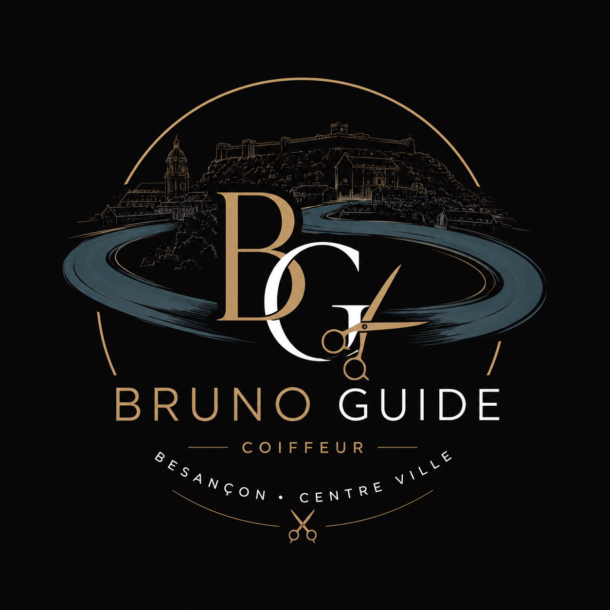 Logo